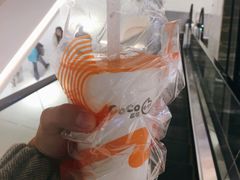 -CoCo都可(金狮店)