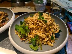 -那些年记忆烧烤