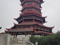 -厦门园林博览苑
