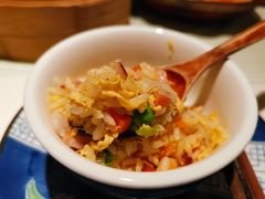 -桂满陇·锦绣江南(益田广场店)