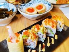 -伊豆野菜村(大族广场店)