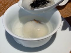 -宁波柏悦酒店·钱湖渔港