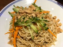 -涌上外婆桥(海宁银泰城店)