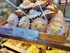 -秋林食品(秋林公司店)