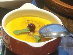 -豪客来牛排(西昌大巷口月城广场店)