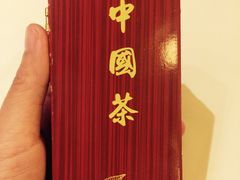 -唐宫海鲜舫