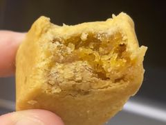 -苏小糖(鼓浪屿三丘田花园店)