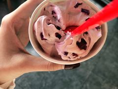 -DQ·蛋糕·冰淇淋(民勇嘉泰店)