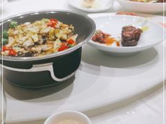 -和记小菜(东方店)