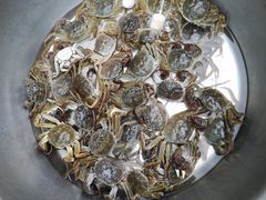 -青石桥市场北1-27号