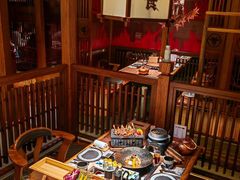 -牛道·和牛九食(市府恒隆广场店)