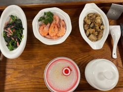 -郑州琅玥月子会所