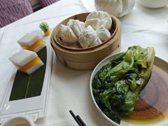 -清心鸡沙田乳鸽店·非遗传承(粤垦路店)