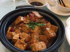 -黄家饺子东北特色菜馆(湖滨商业街店)