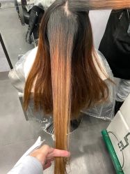 -MAKE SENSE美可沙龙