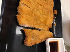 -南八仙·老上海味道(南京东路店)
