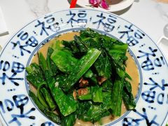 -芽笼芽笼新加坡餐厅(环球港店)
