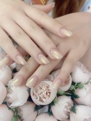 -予·你 美甲美睫 Yu Ni Nail Salon