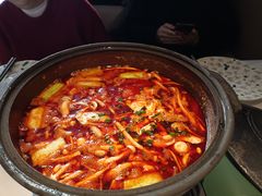 -沿途四季·云南菜·诗酒茶(蓝色港湾店)