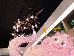 -北戴河庆山饭店·海鲜砂锅粥(北戴河黑石路店)