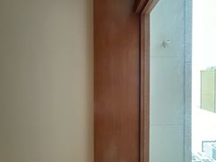 -PUZZLE COFFEE 拼图咖啡