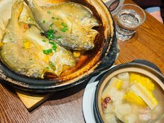 -砂唐居(总店)
