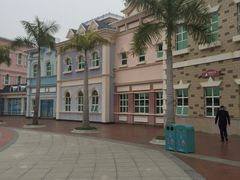 -厦门方特梦幻王国