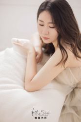 -艺匠摄影ARTIZ STUDIO(南京店)