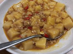 -boundaries籬苑(瑞光创意工厂-贰号院店)