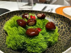 -鹿园 MOOSE(长宁店)