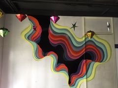 -CIAO·团建聚餐·生日派对轰趴馆(福田店)