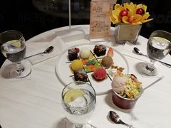 -哈根达斯(美罗城店)