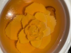 -北京饭店谭家菜