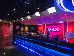 -飞扬影城(正佳IMAX店)