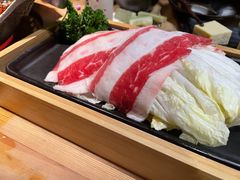 -湊湊火锅·茶憩(杭州湖滨银泰in77店)