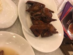-顶好海鲜酒家