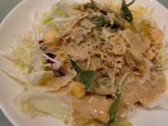 -春盛渔府(牛首山店)