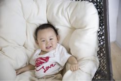 点击看大图 iphone_upload_pic-WPlus明星肖像亲子全家福摄影