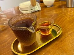 -Joymean coffee.见面咖啡