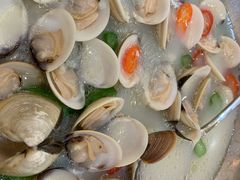 -益利大酒楼(井岸店)