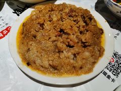 -壹盏灯(惠农店)