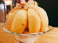 -Ufufu cafe(天神巷店)