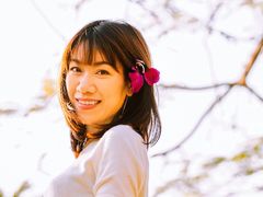 -南沙蒲洲花园