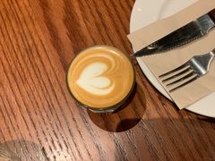 -京A Taproom·精酿餐吧(CBD店)
