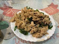 -金姐台湾菜(珠江路店)