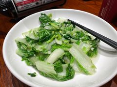 -唐师傅湘西名菜馆(武陵路店)