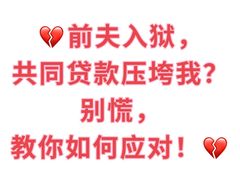 -华勤基信·至法律师团队