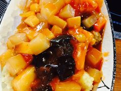 -金家休闲餐吧(金家小吃四店)