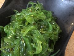 -鬼味烤翅(南锣鼓巷店)