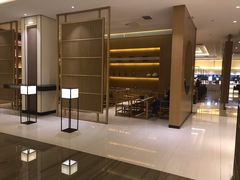 -鱼鲜饭香·招牌汽锅剁椒鱼头王